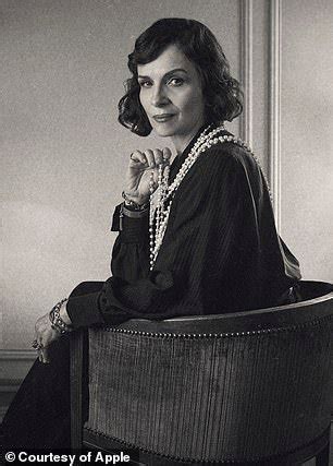 show about coco chanel and dior|coco chanel sister catherine.